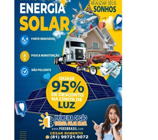 geraco-prpria-energia-eltrica-atendemos-em-abreu-lima-abreu-e-lima-pe-servicos-especializados-no-327633352-big-0