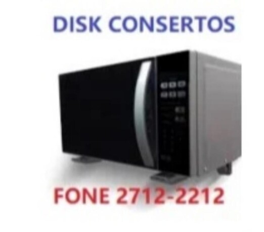 conserto-de-microondas-bairro-dos-pimentas-fone-27122212-outros-bairros-sao-paulo-sp-servicos-especializados-no-327743719-big-0