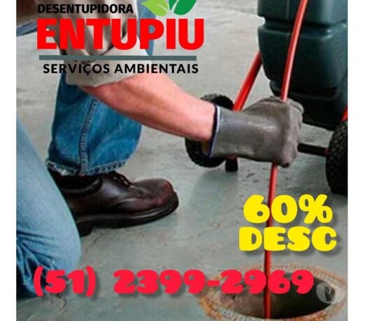 desentupidora-estancia-velha-51-23992969-estancia-velha-rs-servicos-especializados-no-327819804-big-0