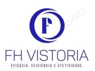 Vistoria de imoveis Barra da Tijuca Servicos especializados no [***] 