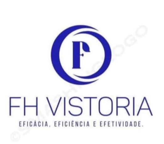 vistoria-de-imoveis-barra-da-tijuca-servicos-especializados-no-327833724-big-0