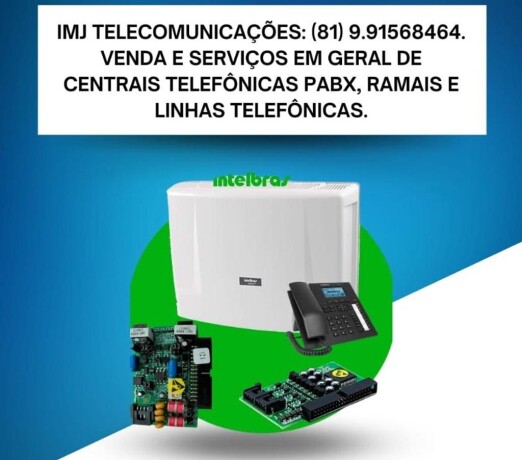 servicos-de-centrais-81-991568464-recife-pe-servicos-especializados-no-328074080-big-0