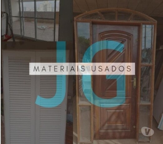 compro-portas-e-janelas-usadas-em-itusp-itu-sp-servicos-especializados-no-328494766-big-0