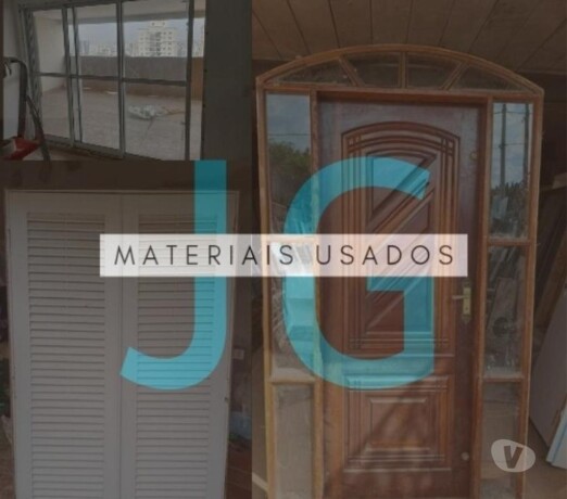 compro-portas-e-janelas-em-campo-limposp-campo-limpo-paulista-sp-servicos-especializados-no-328528127-big-0