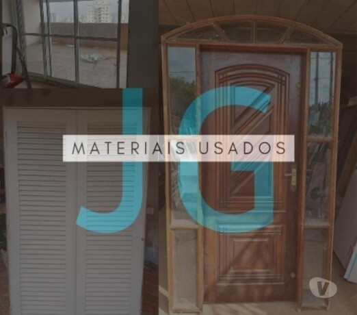 compro-materiais-usados-em-campinassp-campinas-sp-servicos-especializados-no-328658135-big-0