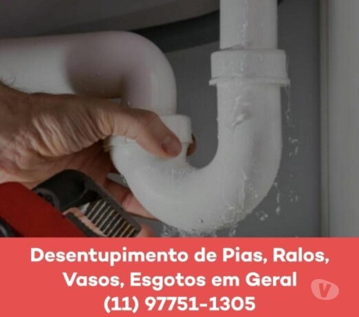 desentupidora-24-horas-em-so-bernardo-11-977511305-so-bernardo-do-campo-servicos-especializados-no-329300887-big-0