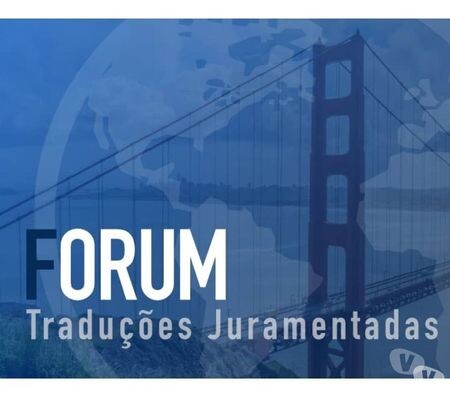 tradutor-juramentado-frum-traduces-juramentadas-jardim-paulista-tradutor-e-intrprete-no-201897099-big-0