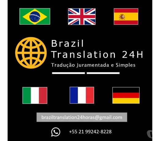 traduco-juramentada-em-12-idiomas-precos-diferenciados-fortaleza-cidade-tradutor-e-intrprete-no-226149200-big-0