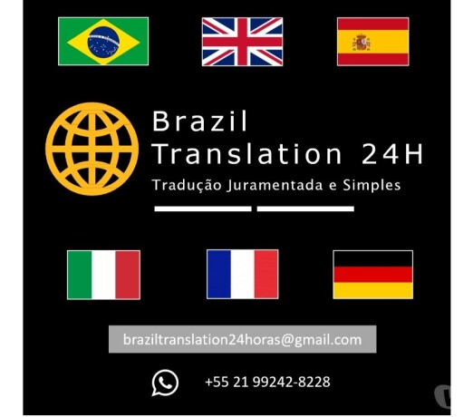 traduco-juramentada-em-12-idiomas-precos-diferenciados-so-francisco-so-lus-tradutor-e-intrprete-no-226233575-big-0