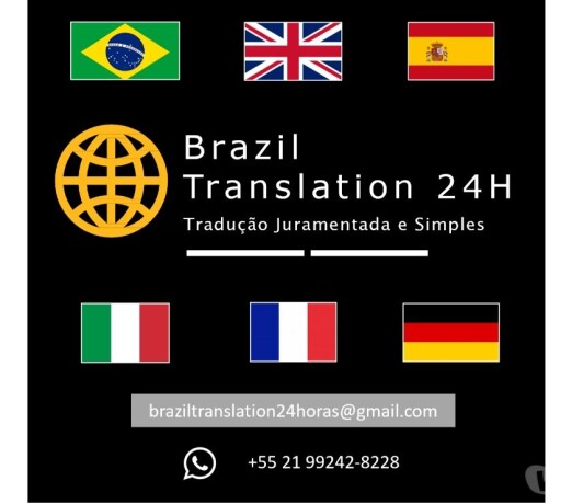 traduco-juramentada-em-12-idiomas-precos-diferenciados-cuiab-centro-tradutor-e-intrprete-no-226233649-big-0