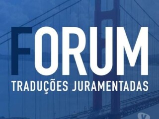 TRADUO JURAMENTADA INGLES E ESPANHOL LINS E REGIO Lins SP Tradutor e intrprete no [***] 