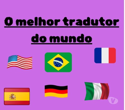 faco-traducoes-preco-bom-bauru-sp-tradutor-e-intrprete-no-329217670-big-0