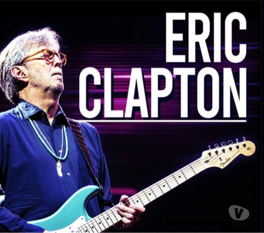 transporte-show-de-eric-clapton-campinas-sp-excurses-e-aluguel-de-vans-no-237608132-big-0