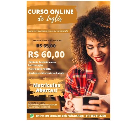 coaching-curso-particular-de-ingls-aulas-online-santo-andr-aulas-de-ingls-e-cursos-de-idiomas-no-191672777-big-0