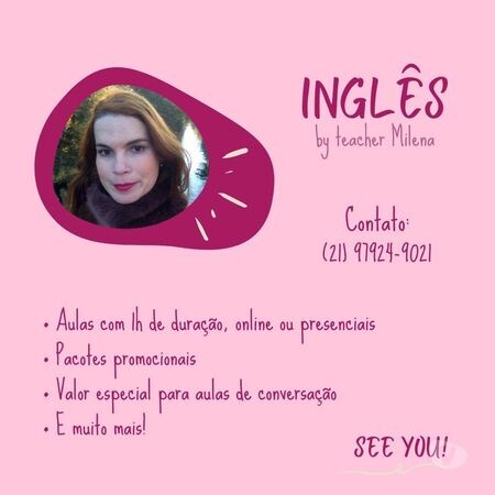 aulas-particulares-de-ingls-lagoa-da-conceico-aulas-de-ingls-e-cursos-de-idiomas-no-297074518-big-0