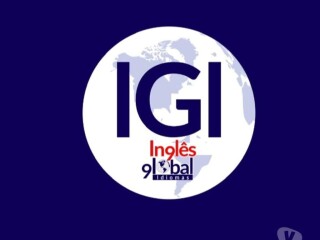 Curso ingls com ajuda de inteligncia ia Ilhabela SP Aulas de ingls e cursos de idiomas no [***] 