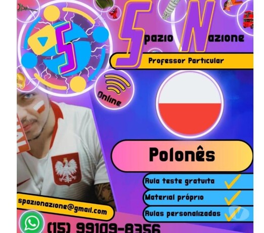 professor-particular-online-de-polons-bairro-novo-aulas-de-ingls-e-cursos-de-idiomas-no-328157016-big-0