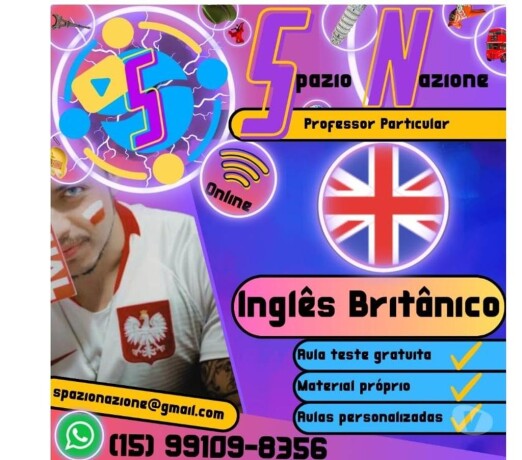 professor-online-de-ingls-britnico-centrosul-aulas-de-ingls-e-cursos-de-idiomas-no-328662720-big-0