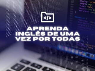 Aprenda ingls agora mesmo Araras SP Aulas de ingls e cursos de idiomas no [***] 