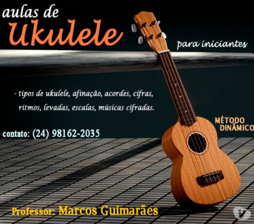 aulas-de-ukulele-petropolis-rj-cursos-de-teatro-danca-e-msica-no-154821805-big-0