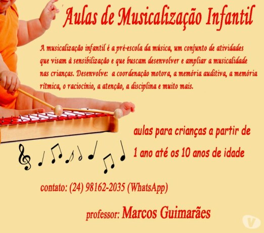 aulas-de-musicalizaco-infantil-petropolis-rj-cursos-de-teatro-danca-e-msica-no-156886403-big-0