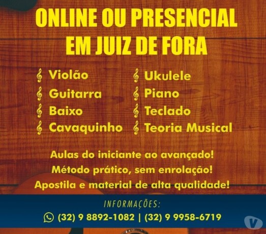 aulas-violo-guitarra-baixo-teclado-piano-cavaquinho-ukulel-juiz-de-fora-mg-cursos-de-teatro-danca-e-msica-no-246317381-big-0