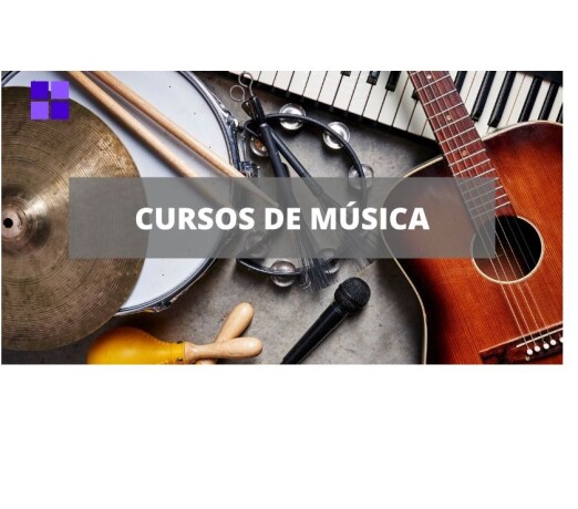 cursos-de-violo-guitarra-baixo-cavaco-canto-harmonia-campinas-sp-cursos-de-teatro-danca-e-msica-no-292999673-big-0