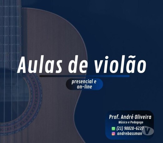 aulas-de-violo-flamengo-cursos-de-teatro-danca-e-msica-no-329416593-big-0