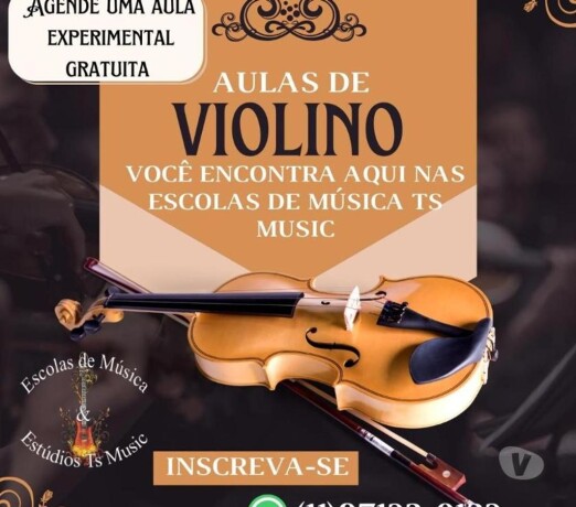 curso-de-violino-no-jardim-trs-marias-so-mateus-cursos-de-teatro-danca-e-msica-no-329674372-big-0