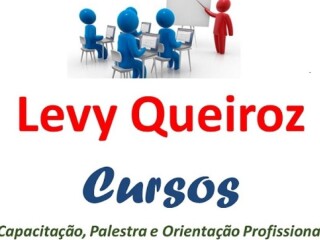 Cursos e Palestras para o Desenvolvimento Profissional Maceio AL cursos tcnicos enfermagem esttica profissionalizantes [***] 