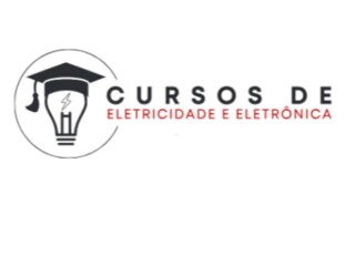 Curso de Eletrnica Esteio Sapucaia Sapucaia do Sul RS cursos tcnicos enfermagem esttica profissionalizantes [***] 