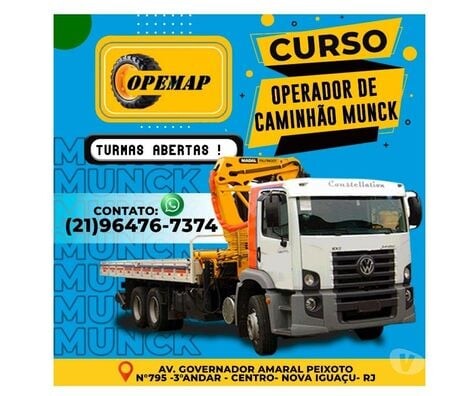 curso-de-operador-de-munck-nova-iguacu-rj-cursos-tcnicos-enfermagem-esttica-profissionalizantes-296814257-big-0