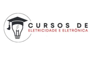 Curso de Eletricidade Instalaces Eltricas Ivoti RS cursos tcnicos enfermagem esttica profissionalizantes [***] 