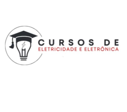 curso-de-eletricidade-instalaco-predial-mais-motores-esteio-rs-cursos-tcnicos-enfermagem-esttica-profissionalizantes-322817605-big-0