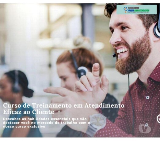 curso-de-treinamento-em-atendimento-eficaz-ao-cliente-sao-jose-do-rio-preto-sp-cursos-tcnicos-enfermagem-esttica-profissionalizantes-324871050-big-0