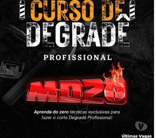 mtodo-degrad-em-20-minutos-barbeiro-online-barueri-sp-cursos-tcnicos-enfermagem-esttica-profissionalizantes-327430091-big-0