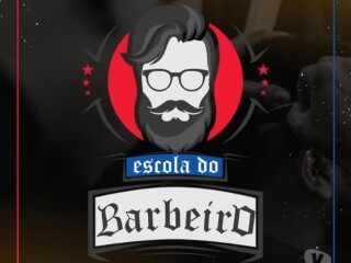 Curso de Barbeiro Online Escola do Barbeiro Joo Pessoa Centro cursos tcnicos enfermagem esttica profissionalizantes [***] 