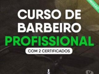 34 Terapias Holsticas Formaco Profissional Morumbi cursos tcnicos enfermagem esttica profissionalizantes [***] 