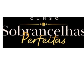 Sobrancelhas perfeitas Joinville SC cursos tcnicos enfermagem esttica profissionalizantes [***] 