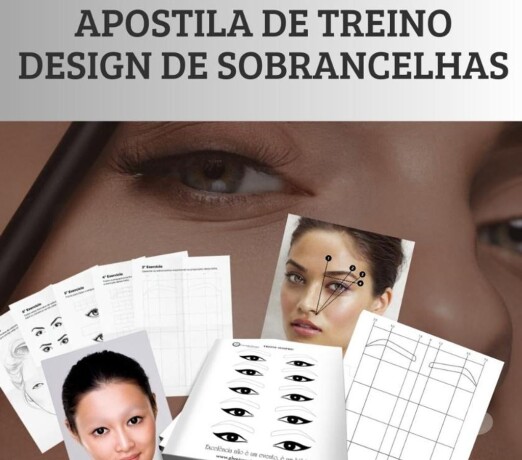 ebook-completo-design-de-sobrancelha-belford-roxo-rj-cursos-tcnicos-enfermagem-esttica-profissionalizantes-327843935-big-0