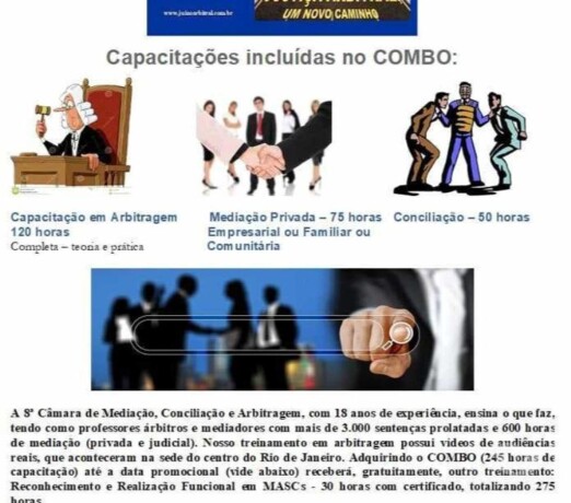 curso-de-mediacaoconcilacao-e-arbitragem-mier-cursos-tcnicos-enfermagem-esttica-profissionalizantes-328253773-big-0