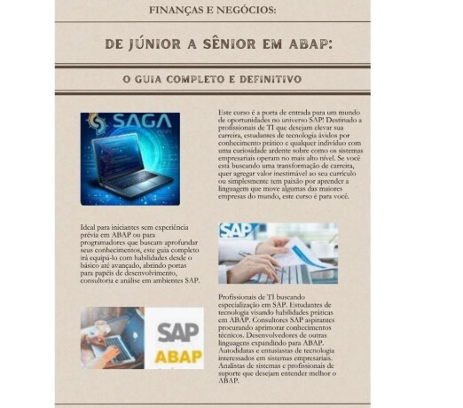 de-jnior-a-snior-em-abap-o-guia-completo-e-definitivo-taubate-sp-cursos-de-informtica-no-328351623-big-0