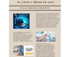 Tecnologia da informaco Breu Branco PA Cursos de informtica no [***] 