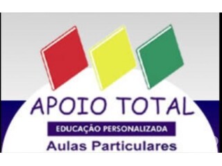 Matemtica aulas particulares Santa Rosa Niteri Niteroi RJ Professores particulares no [***] 