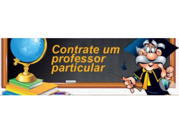 aulas-particulares-matemtica-icara-niteri-niteroi-rj-professores-particulares-no-126994212-big-0