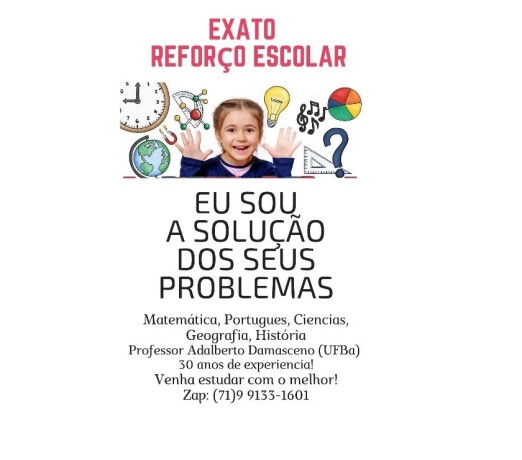 professor-particular-porto-alegre-centro-professores-particulares-no-206706151-big-0