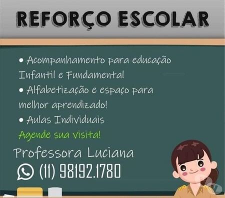 reforco-escolar-vila-prudente-professores-particulares-no-255339865-big-0