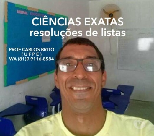 professor-online-listas-em-tempo-real-clculo-centro-professores-particulares-no-328333037-big-0