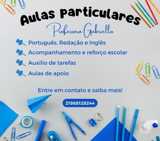 professor-de-portugus-e-ingls-mage-rj-professores-particulares-no-328472485-big-0