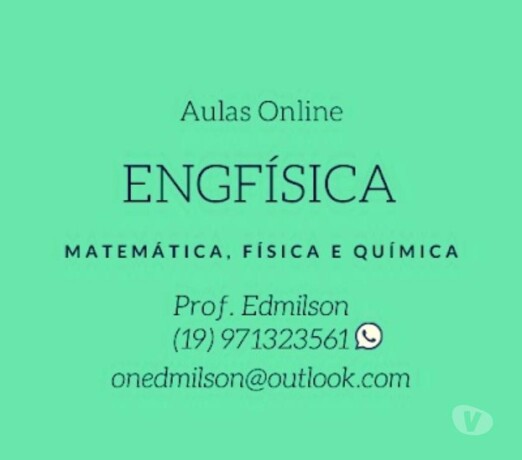 aulas-particulares-professor-particular-armaco-professores-particulares-no-329865457-big-0